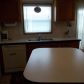 598941 Brookside Dr., New Haven, MI 48048 ID:1360512