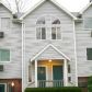 925 Oronoke Rd Unit 100-i, Waterbury, CT 06708 ID:1777866