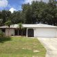 45 Eppinger Dr, Port Charlotte, FL 33953 ID:896882