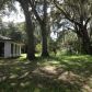 45 Eppinger Dr, Port Charlotte, FL 33953 ID:896883