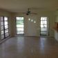 45 Eppinger Dr, Port Charlotte, FL 33953 ID:896889