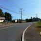 369 Oakville Ave, Waterbury, CT 06708 ID:1106662