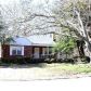 1909 Crestline Ave, Sheffield, AL 35660 ID:1777867