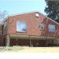 1909 Crestline Ave, Sheffield, AL 35660 ID:1777869