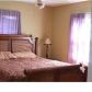 1909 Crestline Ave, Sheffield, AL 35660 ID:1777870