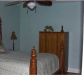 1909 Crestline Ave, Sheffield, AL 35660 ID:1777871