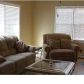 1909 Crestline Ave, Sheffield, AL 35660 ID:1777872