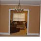 1909 Crestline Ave, Sheffield, AL 35660 ID:1777873