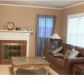 1909 Crestline Ave, Sheffield, AL 35660 ID:1777876