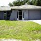 420 Fountain St, Port Charlotte, FL 33953 ID:571046