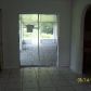 420 Fountain St, Port Charlotte, FL 33953 ID:571047