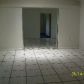 420 Fountain St, Port Charlotte, FL 33953 ID:571048