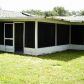 420 Fountain St, Port Charlotte, FL 33953 ID:571049