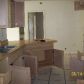 420 Fountain St, Port Charlotte, FL 33953 ID:571052