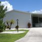 3490 Kenneth Rd., Port Charlotte, FL 33953 ID:1014416