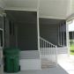 3490 Kenneth Rd., Port Charlotte, FL 33953 ID:1014417