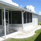 3490 Kenneth Rd., Port Charlotte, FL 33953 ID:1014418