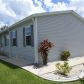 3490 Kenneth Rd., Port Charlotte, FL 33953 ID:1014419