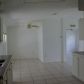 3490 Kenneth Rd., Port Charlotte, FL 33953 ID:1014420