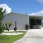 3490 Kenneth Rd., Port Charlotte, FL 33953 ID:1014425