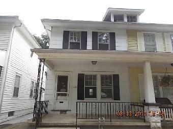 1036 Edison Street, York, PA 17403