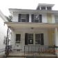 1036 Edison Street, York, PA 17403 ID:1127232