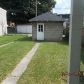 1036 Edison Street, York, PA 17403 ID:1127233