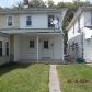 1036 Edison Street, York, PA 17403 ID:1127234