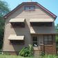 954 E 239th St, Euclid, OH 44123 ID:1103872