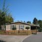 13115 Se Foster #39, Portland, OR 97236 ID:1109097