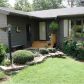 9 W OAK BLUFF, Rogers, AR 72756 ID:1113991