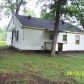 353 WASHINGTON, West Memphis, AR 72301 ID:1115249