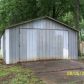 353 WASHINGTON, West Memphis, AR 72301 ID:1115250