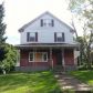 115 Clemaitis Ave, Waterbury, CT 06708 ID:1699426