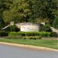 1698 Rocky Cove Lane, Denton, NC 27239 ID:1101247