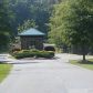 1698 Rocky Cove Lane, Denton, NC 27239 ID:1101248