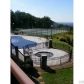 1698 Rocky Cove Lane, Denton, NC 27239 ID:1101255