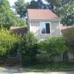 4101 Five Oaks 36, Durham, NC 27707 ID:1101502