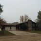 1525 Robert Ave Nw, Wadena, MN 56482 ID:1345990