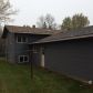 1525 Robert Ave Nw, Wadena, MN 56482 ID:1345995