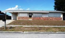 2979 Chipper Dr Ne Palm Bay, FL 32905