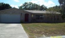 852 Knecht Rd NE Palm Bay, FL 32905