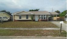 926 Burn Dr Ne Palm Bay, FL 32905