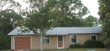 238 Jefferson Ave Nw Palm Bay, FL 32907