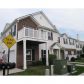 13320 White Granite Dr Unit 700, Fishers, IN 46038 ID:809208