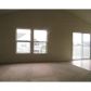 13320 White Granite Dr Unit 700, Fishers, IN 46038 ID:809209