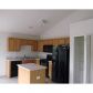 13320 White Granite Dr Unit 700, Fishers, IN 46038 ID:809210