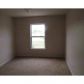 13320 White Granite Dr Unit 700, Fishers, IN 46038 ID:809211