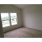 13320 White Granite Dr Unit 700, Fishers, IN 46038 ID:809212