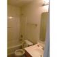 13320 White Granite Dr Unit 700, Fishers, IN 46038 ID:809213